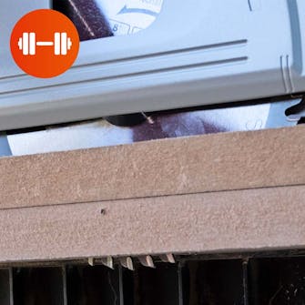 Upotussahat: Voima Upotussahat: Voima